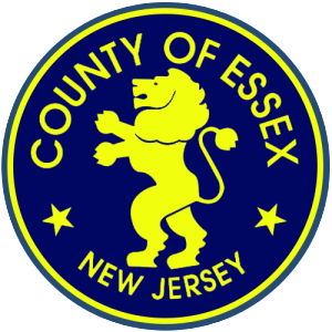 Essex County Logo